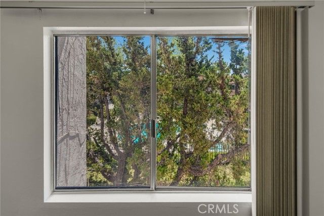 17554 Vandenberg Lane 19, Tustin, CA 92780