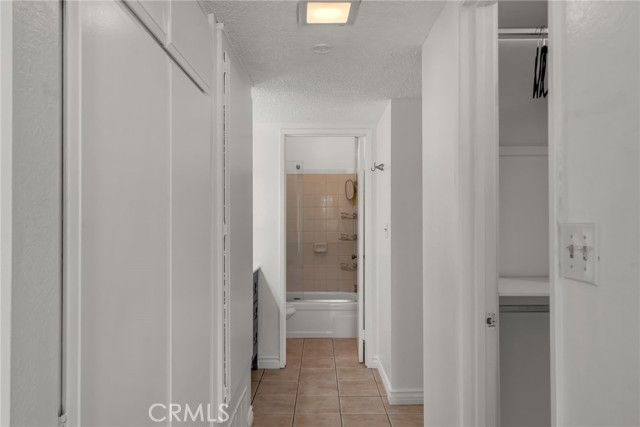 17554 Vandenberg Lane 19, Tustin, CA 92780