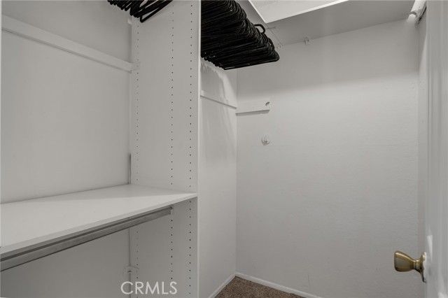 17554 Vandenberg Lane 19, Tustin, CA 92780