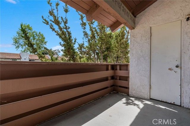 17554 Vandenberg Lane 19, Tustin, CA 92780