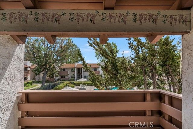 17554 Vandenberg Lane 19, Tustin, CA 92780