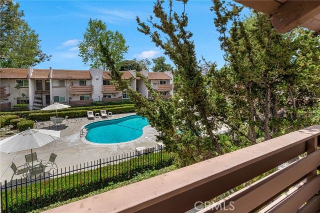17554 Vandenberg Lane 19, Tustin, CA 92780