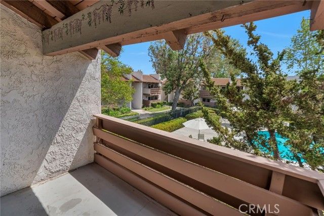 17554 Vandenberg Lane 19, Tustin, CA 92780