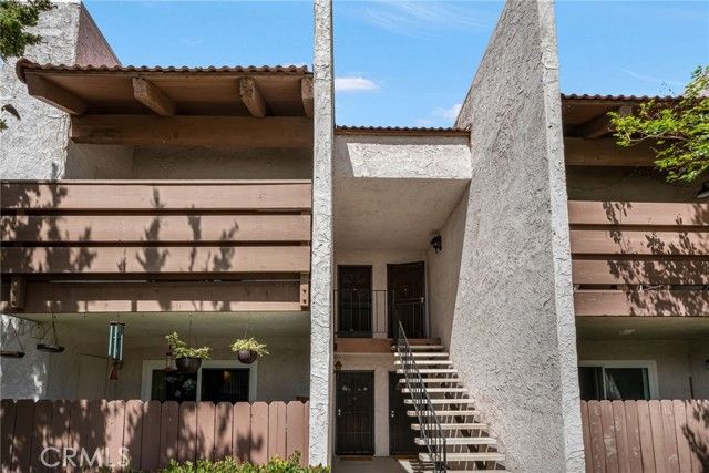 17554 Vandenberg Lane 19, Tustin, CA 92780