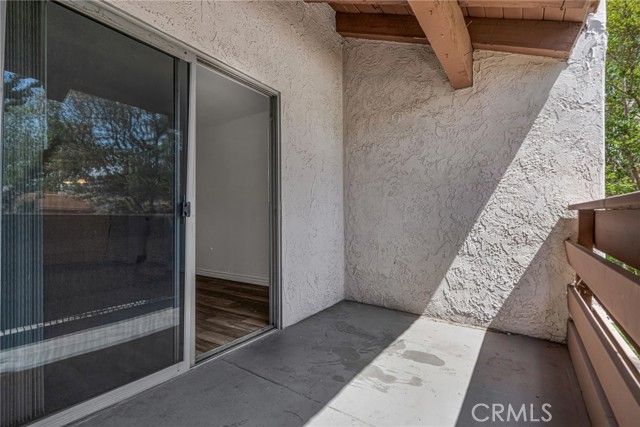 17554 Vandenberg Lane 19, Tustin, CA 92780