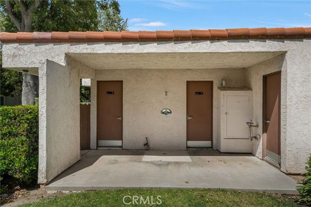 17554 Vandenberg Lane 19, Tustin, CA 92780