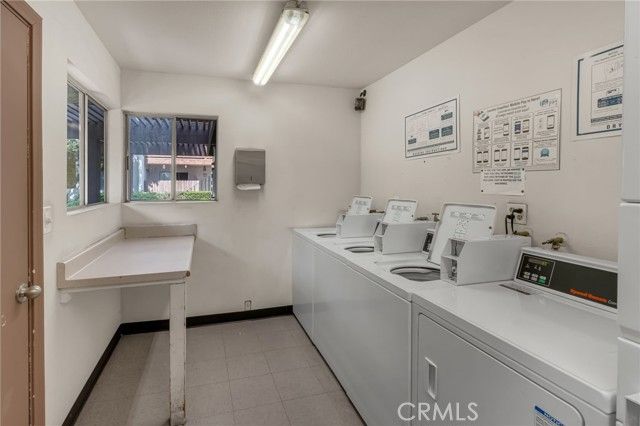 17554 Vandenberg Lane 19, Tustin, CA 92780