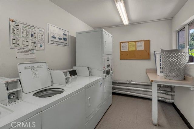 17554 Vandenberg Lane 19, Tustin, CA 92780