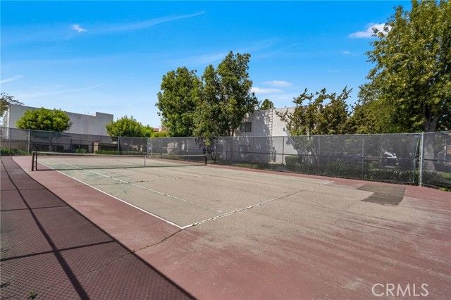 17554 Vandenberg Lane 19, Tustin, CA 92780