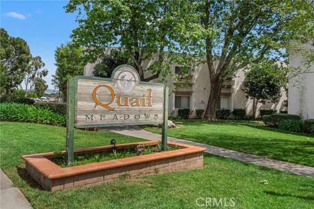 17554 Vandenberg Lane 19, Tustin, CA 92780