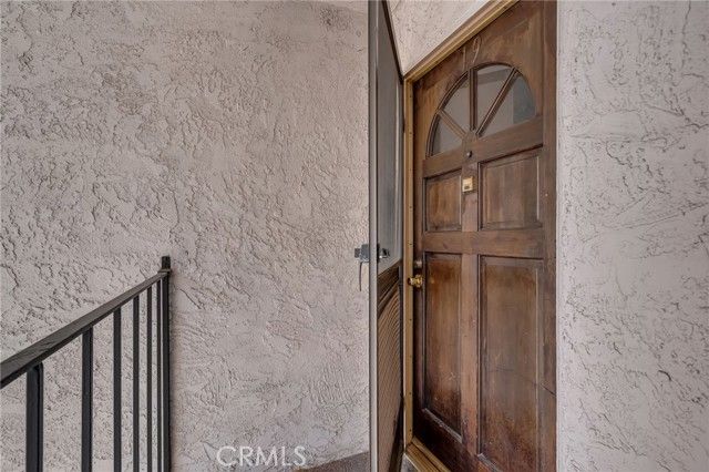 17554 Vandenberg Lane 19, Tustin, CA 92780