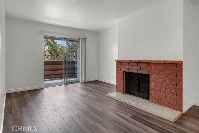 17554 Vandenberg Lane 19, Tustin, CA 92780