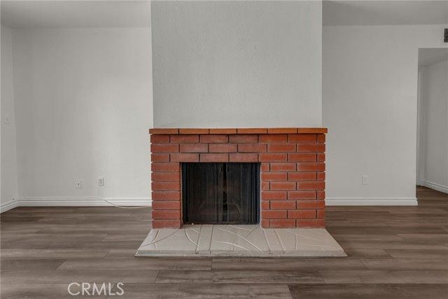 17554 Vandenberg Lane 19, Tustin, CA 92780