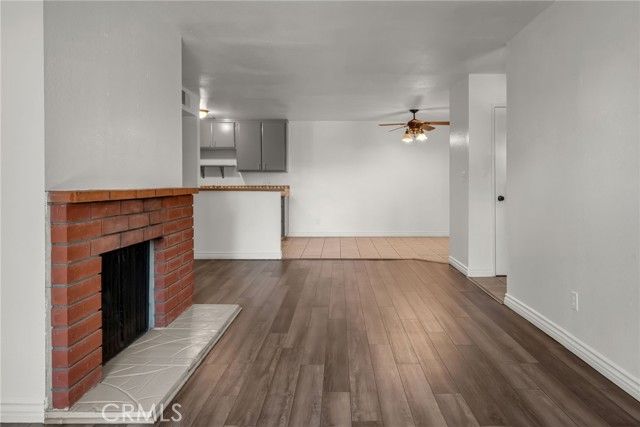 17554 Vandenberg Lane 19, Tustin, CA 92780