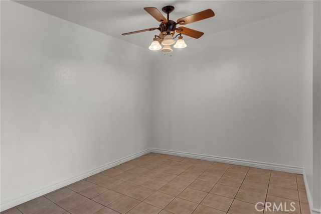 17554 Vandenberg Lane 19, Tustin, CA 92780