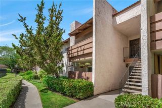 17554 Vandenberg Lane 19, Tustin, CA 92780