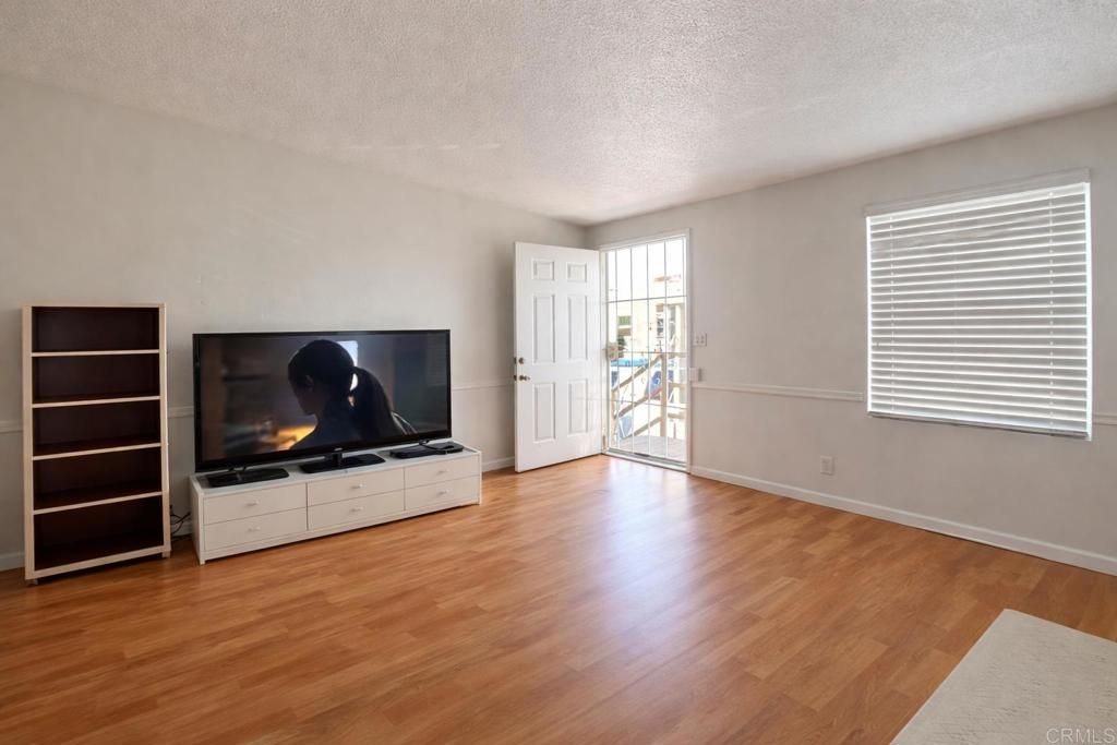 32900 Riverside Drive SPC 109, Lake Elsinore, CA 92530 — photo 2