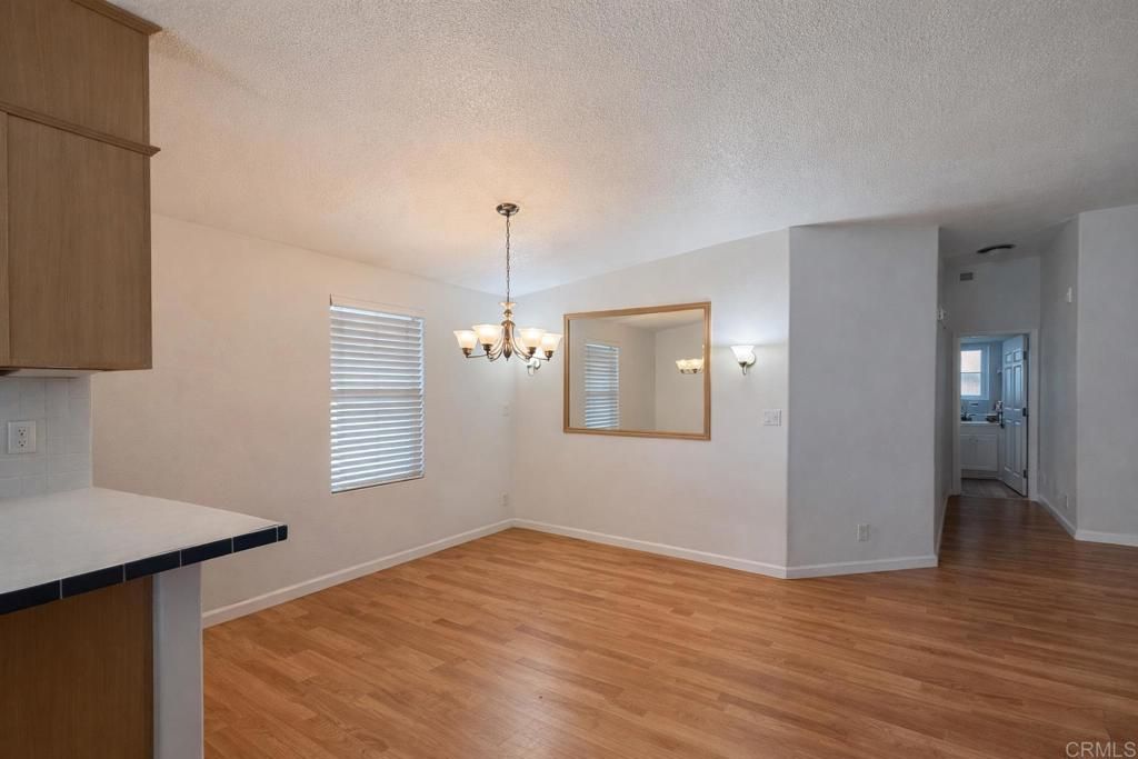 32900 Riverside Drive SPC 109, Lake Elsinore, CA 92530 — photo 3