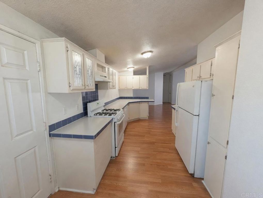 32900 Riverside Drive SPC 109, Lake Elsinore, CA 92530 — photo 5
