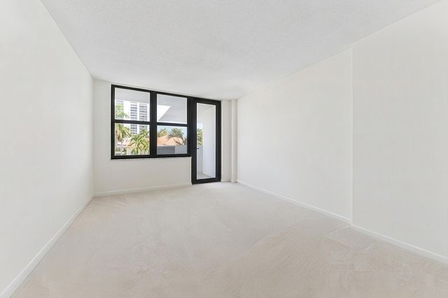 4600 S Ocean Boulevard 301, Highland Beach, FL 33487