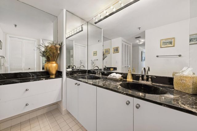 4600 S Ocean Boulevard 301, Highland Beach, FL 33487