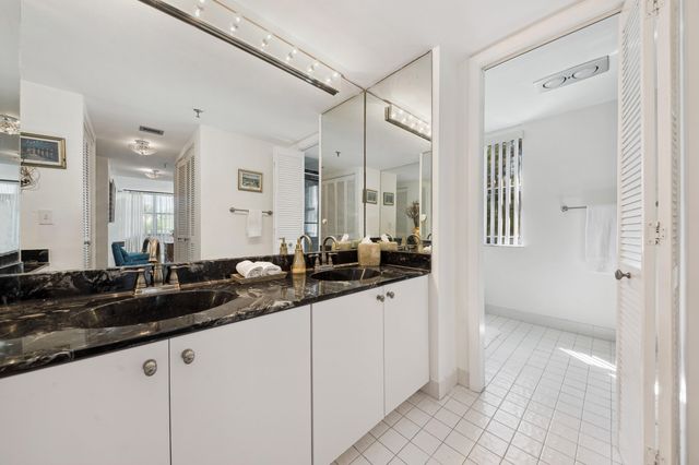 4600 S Ocean Boulevard 301, Highland Beach, FL 33487