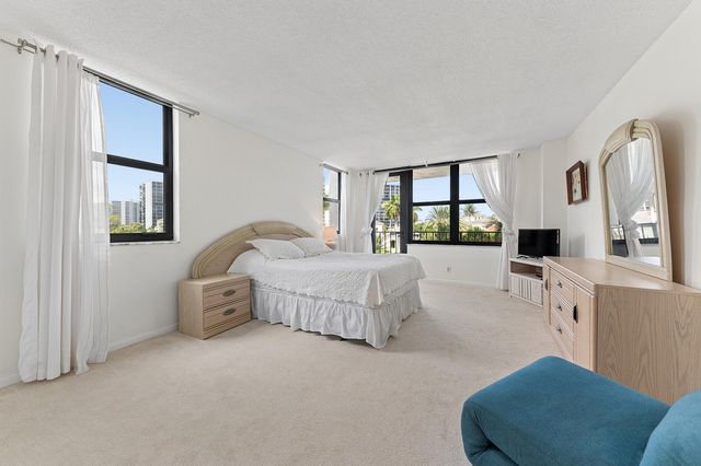 4600 S Ocean Boulevard 301, Highland Beach, FL 33487