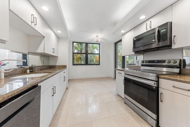 4600 S Ocean Boulevard 301, Highland Beach, FL 33487