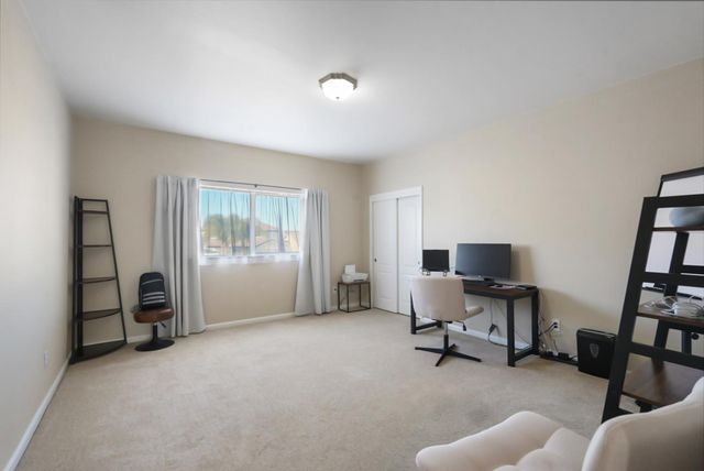 975 Briarwood Dr, Livingston, CA 95334