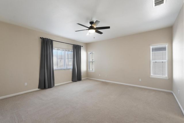 975 Briarwood Dr, Livingston, CA 95334