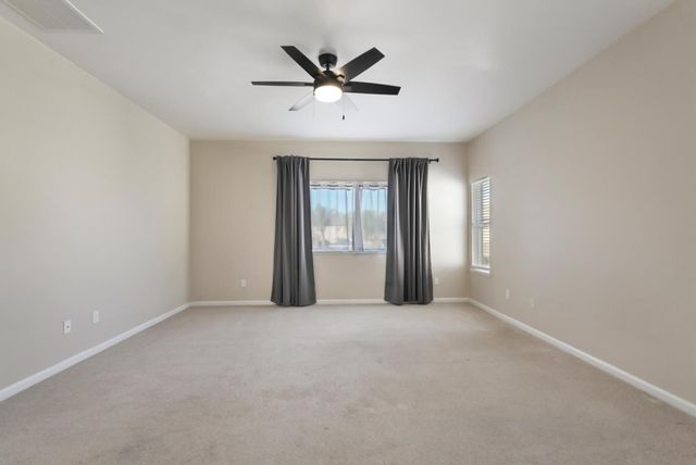 975 Briarwood Dr, Livingston, CA 95334