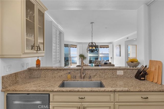 1500 E Ocean 608, Long Beach, CA 90802