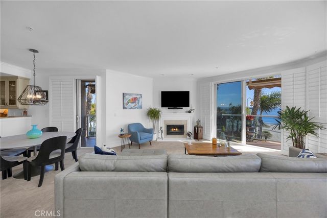 1500 E Ocean 608, Long Beach, CA 90802