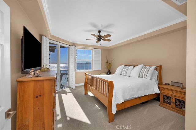 1500 E Ocean 608, Long Beach, CA 90802