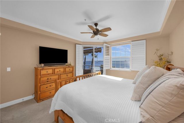 1500 E Ocean 608, Long Beach, CA 90802