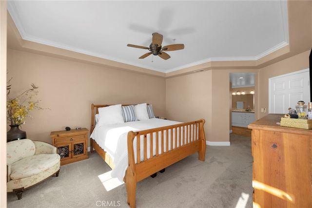 1500 E Ocean 608, Long Beach, CA 90802