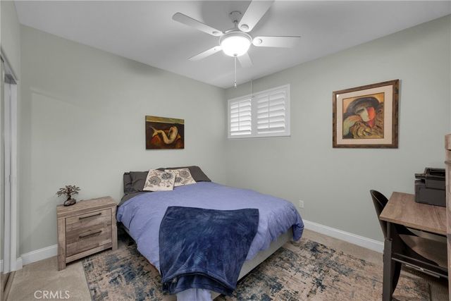 1500 E Ocean 608, Long Beach, CA 90802