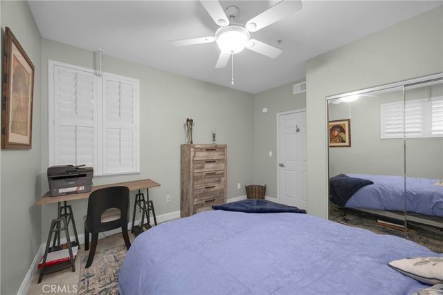 1500 E Ocean 608, Long Beach, CA 90802