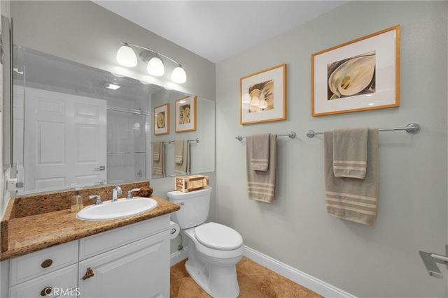 1500 E Ocean 608, Long Beach, CA 90802