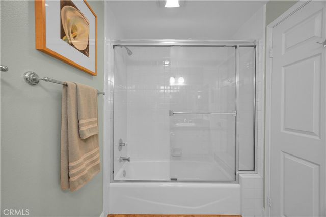 1500 E Ocean 608, Long Beach, CA 90802