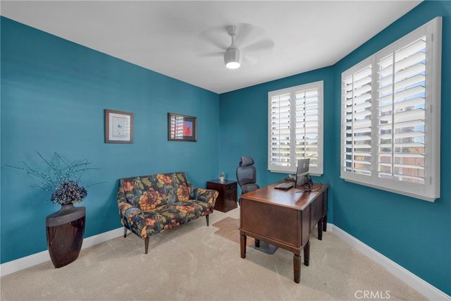 1500 E Ocean 608, Long Beach, CA 90802