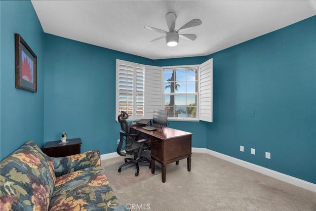 1500 E Ocean 608, Long Beach, CA 90802