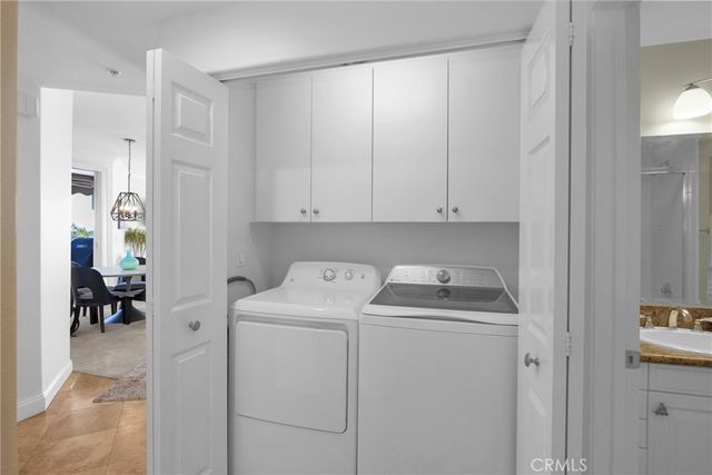 1500 E Ocean 608, Long Beach, CA 90802