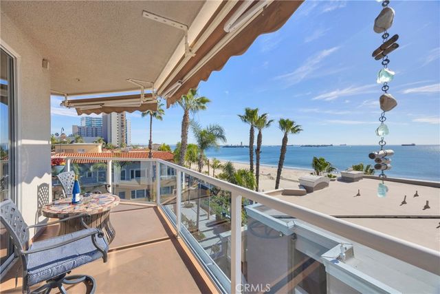 1500 E Ocean 608, Long Beach, CA 90802