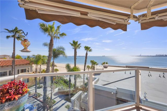 1500 E Ocean 608, Long Beach, CA 90802