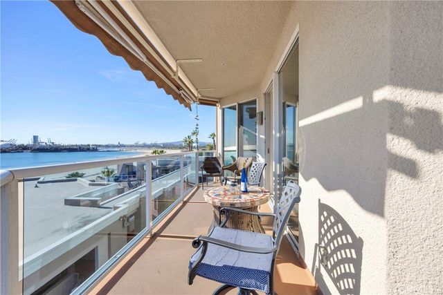 1500 E Ocean 608, Long Beach, CA 90802