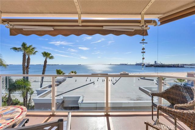 1500 E Ocean 608, Long Beach, CA 90802
