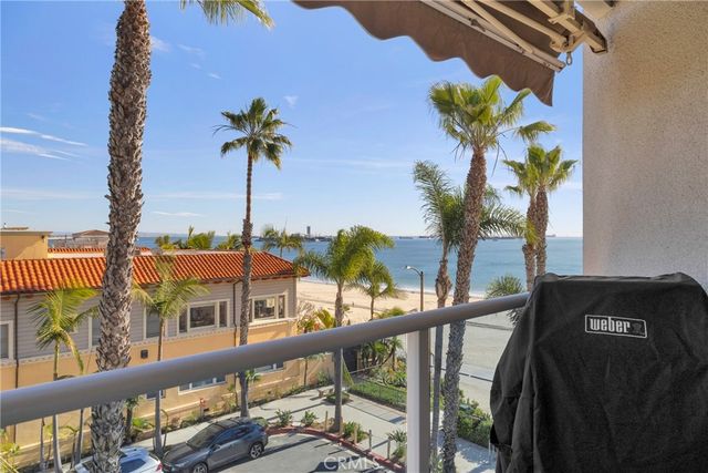 1500 E Ocean 608, Long Beach, CA 90802