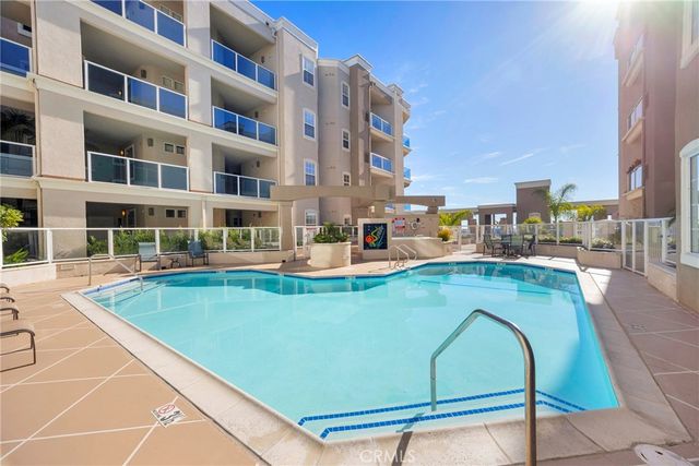 1500 E Ocean 608, Long Beach, CA 90802