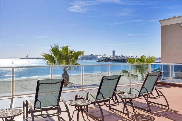1500 E Ocean 608, Long Beach, CA 90802